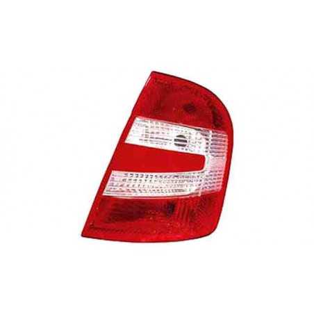 IPARLUX PILOT REAR LIGHT RIGHT 16862536