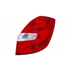 IPARLUX PILOT REAR LIGHT RIGHT 16862632