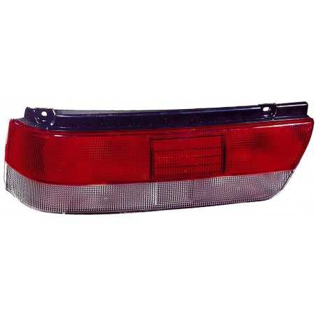 IPARLUX PILOT REAR LIGHT LEFT 16881131