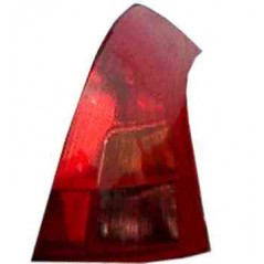IPARLUX PILOT REAR LIGHT RIGHT 16881232