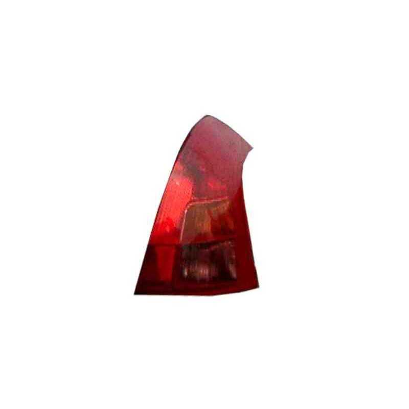 IPARLUX PILOT REAR LIGHT RIGHT 16881232