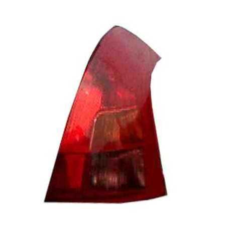 IPARLUX PILOT REAR LIGHT RIGHT 16881232