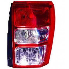 IPARLUX Piloto luz trasero derecho 16884334