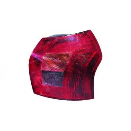 IPARLUX PILOT REAR LIGHT RIGHT 16900732