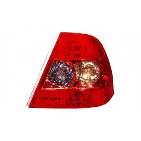 IPARLUX Piloto luz trasero derecho 16900752