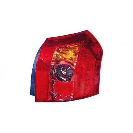 IPARLUX PILOT REAR LIGHT RIGHT 16900832