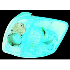 IPARLUX PILOT REAR LIGHT RIGHT 16901334