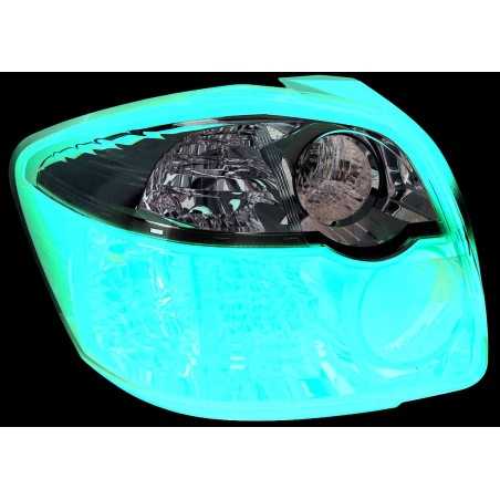 IPARLUX PILOT REAR LIGHT LEFT 16901335