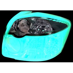 IPARLUX Piloto luz trasero derecho 16901336