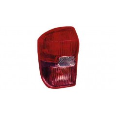 IPARLUX PILOT REAR LIGHT RIGHT 16905235