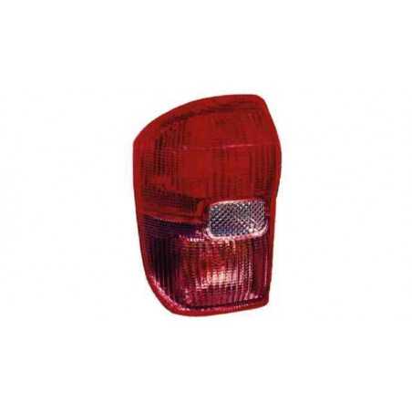 IPARLUX Piloto luz trasero derecho 16905235