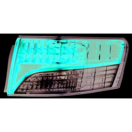 IPARLUX Piloto luz trasero derecho 16907332