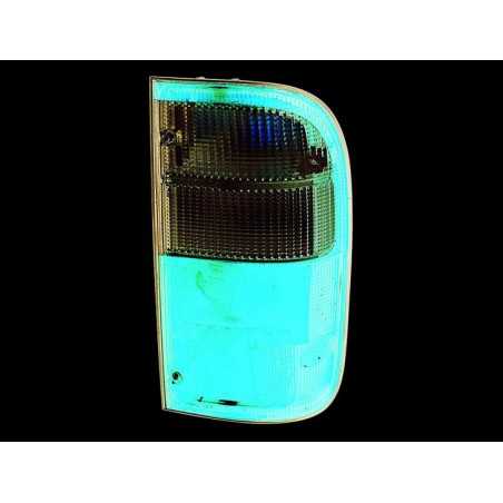 IPARLUX Piloto luz trasero derecho 16908332