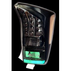 IPARLUX Piloto luz trasero derecho 16909132