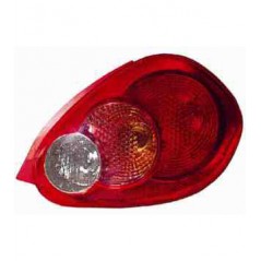 IPARLUX Piloto luz trasero derecho 16909532