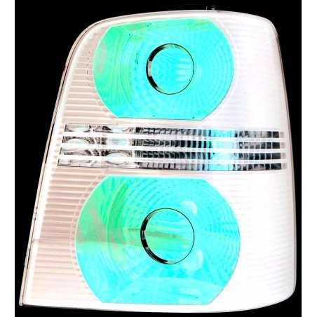 IPARLUX Piloto luz trasero derecho 16910222