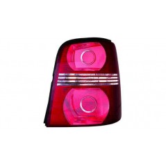 IPARLUX Piloto luz trasero derecho 16910232