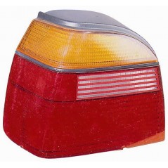IPARLUX PILOT REAR LIGHT LEFT 16910631