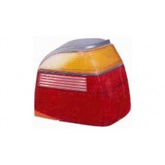 IPARLUX PILOT REAR LIGHT RIGHT 16910632