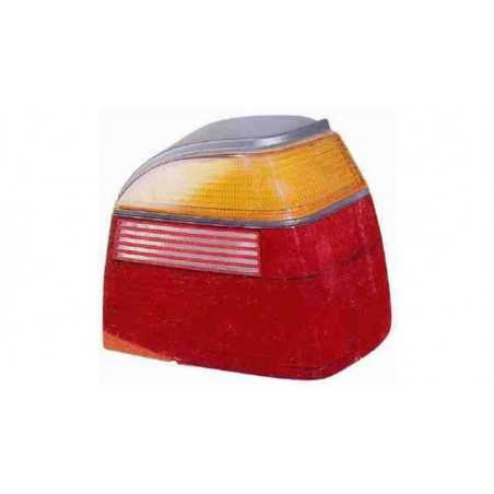 IPARLUX PILOT REAR LIGHT RIGHT 16910632