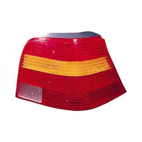 IPARLUX Piloto luz trasero derecho 16910732