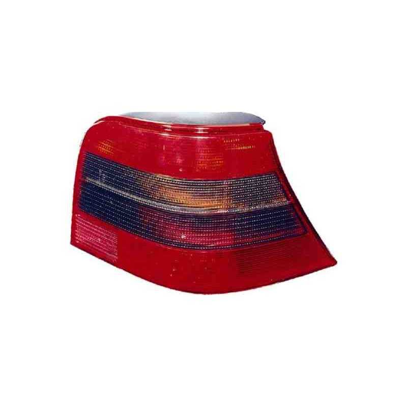 IPARLUX PILOT REAR LIGHT RIGHT 16910734