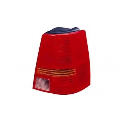 IPARLUX PILOT REAR LIGHT RIGHT 16910736