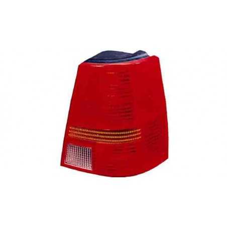 IPARLUX PILOT REAR LIGHT RIGHT 16910736