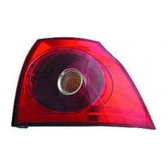 IPARLUX PILOT REAR LIGHT RIGHT 16910832