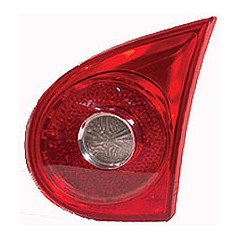 IPARLUX Piloto luz trasero izquierdo 16910833