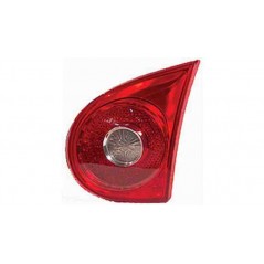 IPARLUX Piloto luz trasero derecho 16910834
