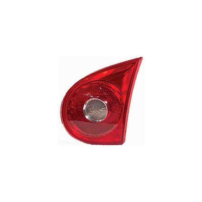 IPARLUX Piloto luz trasero derecho 16910834