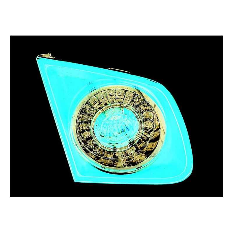 IPARLUX PILOT REAR LIGHT LEFT 16910837