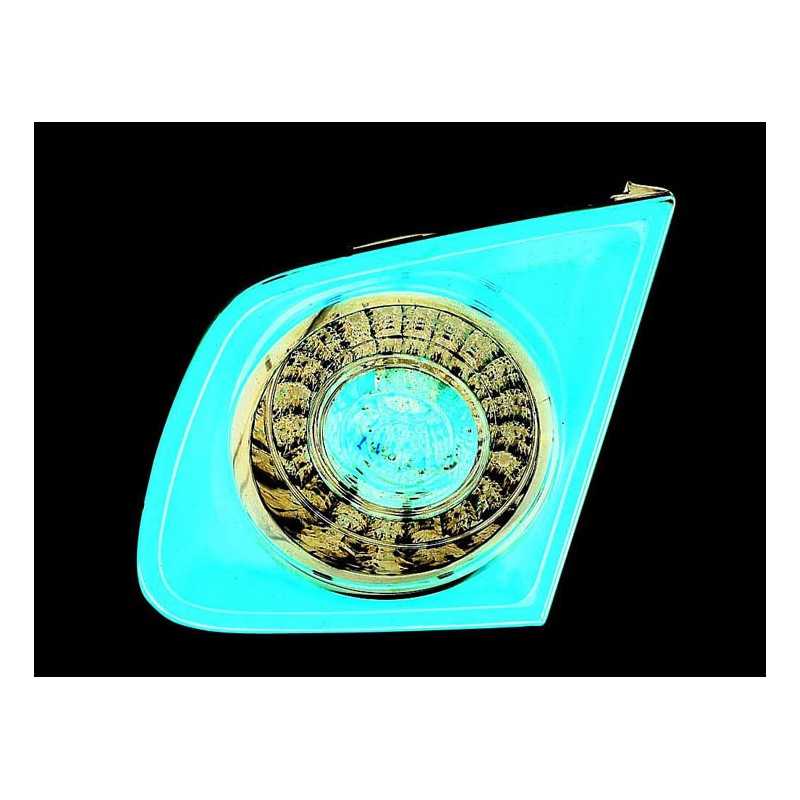 IPARLUX Piloto luz trasero derecho 16910838