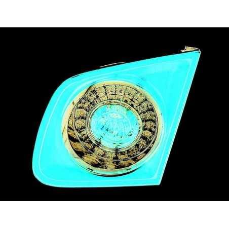 IPARLUX Piloto luz trasero derecho 16910838