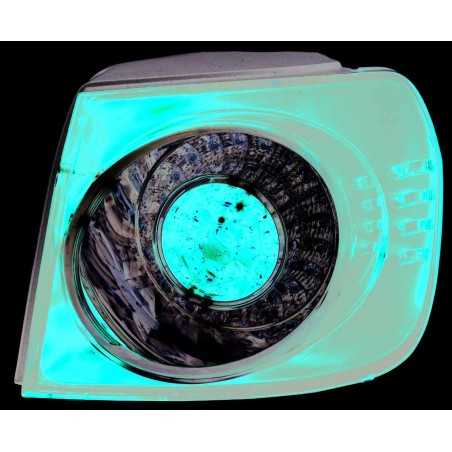 IPARLUX PILOT REAR LIGHT RIGHT 16910934