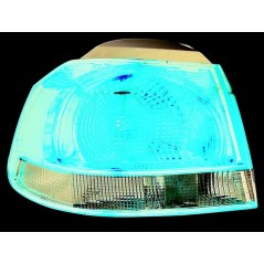IPARLUX PILOT REAR LIGHT LEFT 16910943