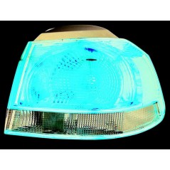 IPARLUX PILOT REAR LIGHT RIGHT 16910944