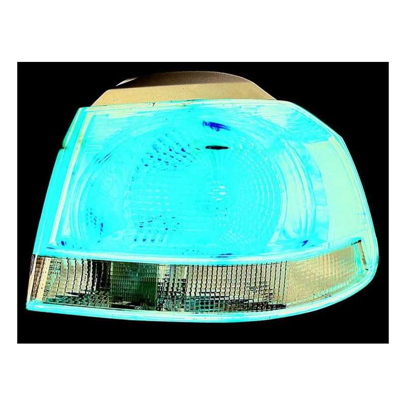 IPARLUX PILOT REAR LIGHT RIGHT 16910944