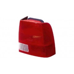 IPARLUX Piloto luz trasero derecho 16912832