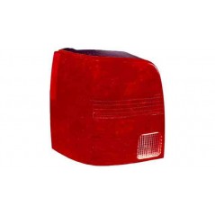 IPARLUX PILOT REAR LIGHT RIGHT 16912836