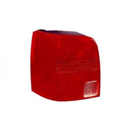 IPARLUX PILOT REAR LIGHT RIGHT 16912836