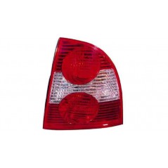 IPARLUX PILOT REAR LIGHT RIGHT 16913032