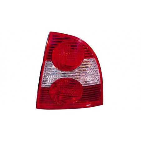 IPARLUX Piloto luz trasero derecho 16913032