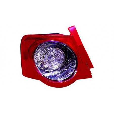IPARLUX PILOT REAR LIGHT RIGHT 16913132