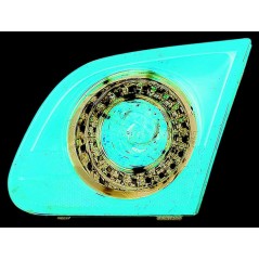 IPARLUX Piloto luz trasero derecho 16913138