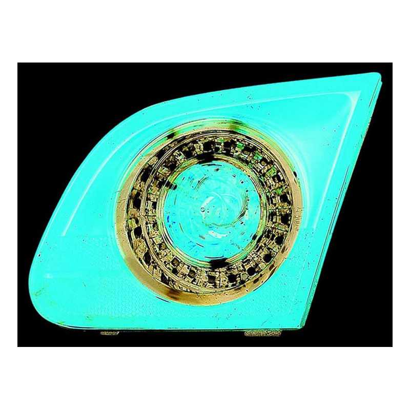 IPARLUX PILOT REAR LIGHT RIGHT 16913138