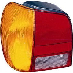 IPARLUX PILOT REAR LIGHT LEFT 16913831