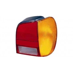 IPARLUX Piloto luz trasero derecho 16913832