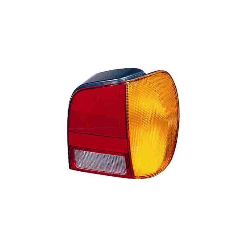 IPARLUX Piloto luz trasero derecho 16913832